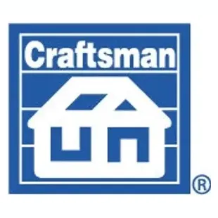 Craftsman Book Company brand logo for craftsman-book.com