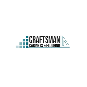 Craftsman Custom Fence brand logo for craftsmancfc.com