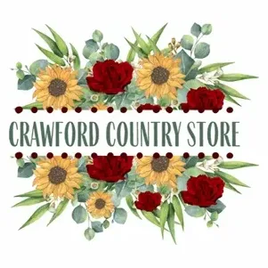 craftsupplybox brand logo for craftsupplybox.com