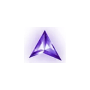 Craftura brand logo for craftura.art