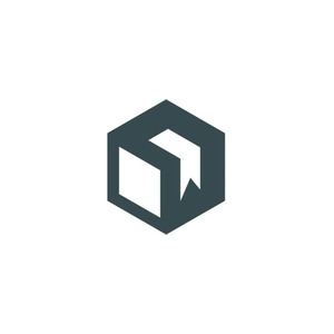Craftybase brand logo for craftybase.com