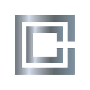 Craig Connors Skincare brand logo for craigconnorsskincare.com