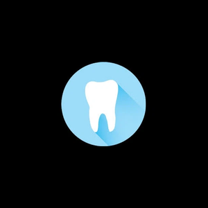 Craig Oral Surgery brand logo for craigoralsurgery.com