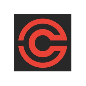 Craigmore brand logo for craigmoreonline.co.uk
