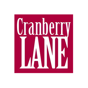 Cranberry Lane brand logo for cranberrylane.com