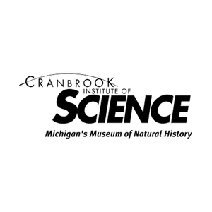 Cranbrook brand logo for science.cranbrook.edu