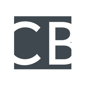 Crane Brothers brand logo for crane-brothers.com