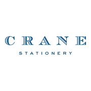 Crane & Co brand logo for crane.com