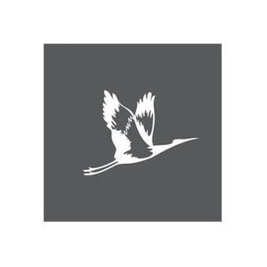 Crane Garden Buildings brand logo for cranegardenbuildings.co.uk