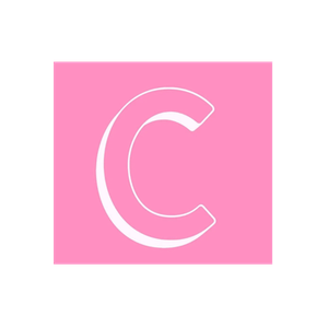 Crane & Kind brand logo for craneandkind.com