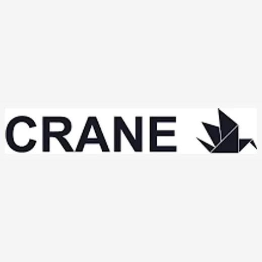 Crane Tool brand logo for cranetool.org