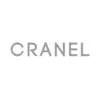 Cranel brand logo for cranel.co