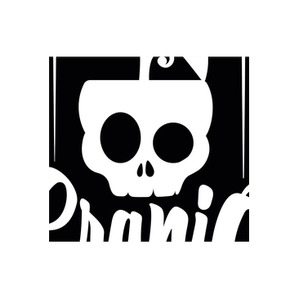Cranio Creations brand logo for craniocreations.it