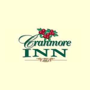 Cranmore Inn brand logo for cranmoreinn.com