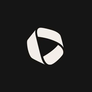 cranstonai brand logo for cranstonai.com