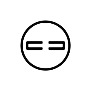 Crate Club brand logo for crateclub.com