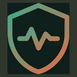 crave-guide brand logo for crave-guide.ai