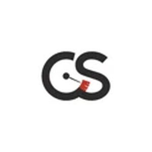 CravenSpeed brand logo for cravenspeed.com