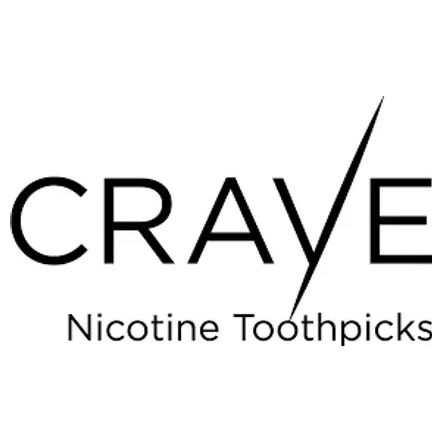 cravepicks brand logo for cravepicks.com