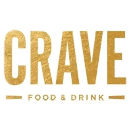 craveroseville brand logo for craveroseville.com