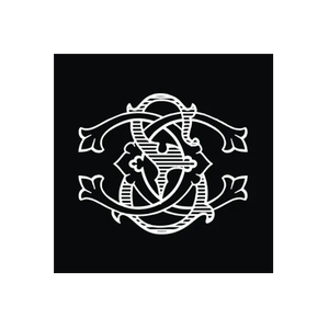 Crawford Stone Co. brand logo for crawfordstoneco.com