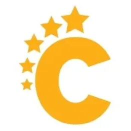 Crayolex brand logo for crayolex.com