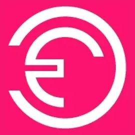 Craze Fashion brand logo for craze-fashion.com
