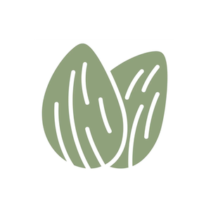 Crazy Nuts brand logo for crazynuts.co.uk