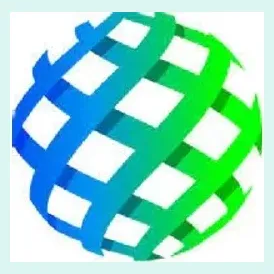 CRB Coin brand logo for crbcoin.org