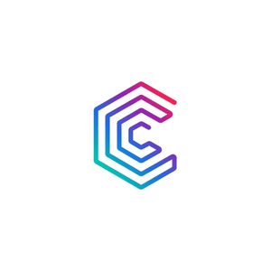 CRBN brand logo for crbn.io
