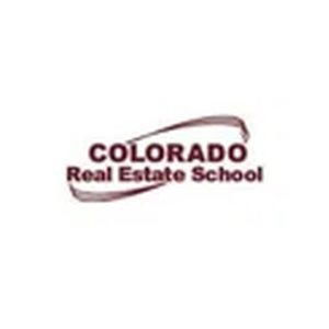 CRE School brand logo for creschool.com