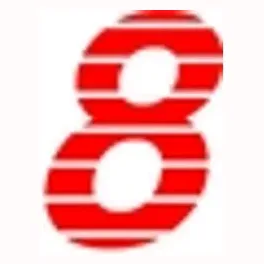 Cre8 Print Design brand logo for cre8printdesign.com