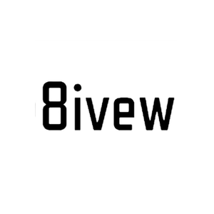 Cre8iveworx brand logo for cre8iveworx.co.nz