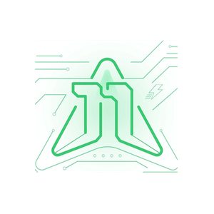Creality Official brand logo for crealityofficial.co.uk