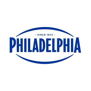 Cream Cheese brand logo for creamcheese.com