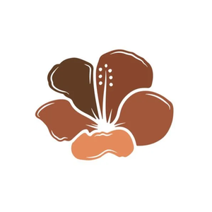 Cream & Coco brand logo for creamandcoco.com