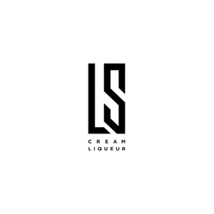 Cream LS brand logo for creamls.com