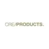 CreaProducts brand logo for creaproducts.com