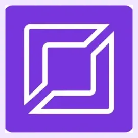 Creasquare brand logo for creasquare.io