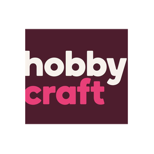 Create and Craft brand logo for createandcraft.com