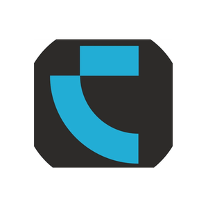 Create Apparel brand logo for createapparel.com.au