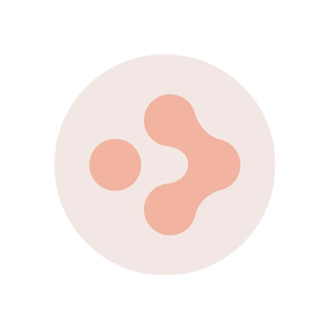 Create Fertility brand logo for createfertility.com.au