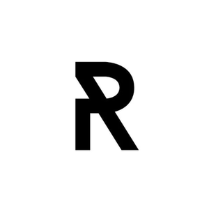 Create LMS brand logo for createlms.com