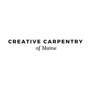 create-maine brand logo for create-maine.com