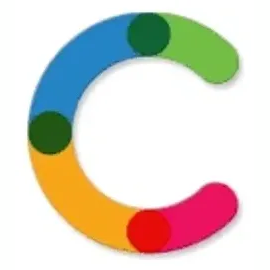 Create Online Academy brand logo for createonlineacademy.com