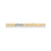 Create Photo Calendars brand logo for createphotocalendars.com