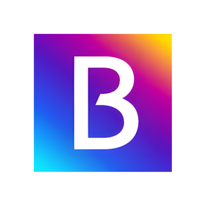 Create Your Own Career brand logo for createyourowncareer.com