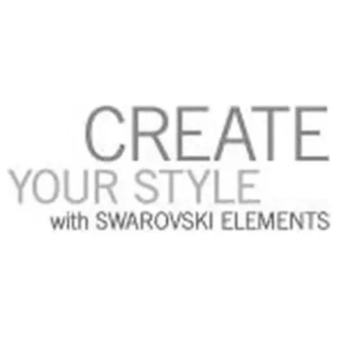 Create Your Style brand logo for create-your-style.com
