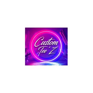 createcustomteez brand logo for createcustomteez.com