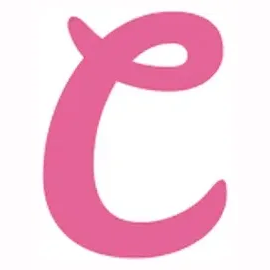 createmytest brand logo for createmytest.com